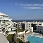 Huswell - Oceanview Stay In Higueron West